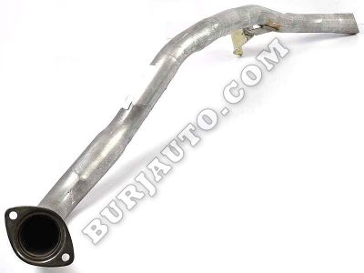 PIPE SUB-ASSY, EXHAUST TOYOTA 1743067020