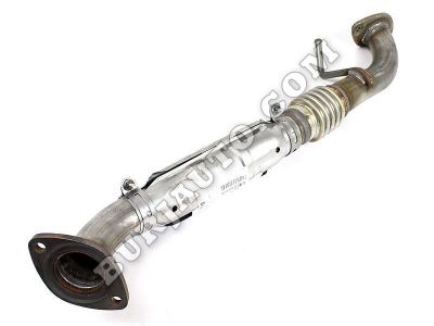 1745050070 TOYOTA PIPE SUB-ASSY, EXHAUST