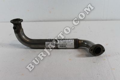 1745050090 TOYOTA PIPE SUB-ASSY, EXHAUST