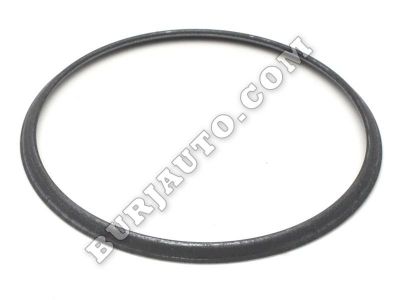 GASKET EXHAUST PIPE TOYOTA 1745150050