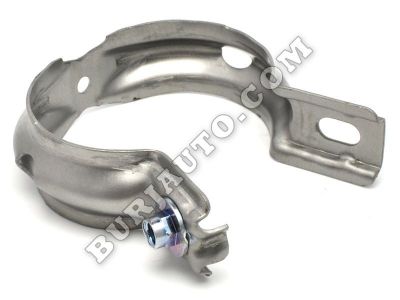 CLAMP, EXHAUST TOYOTA 1745250050