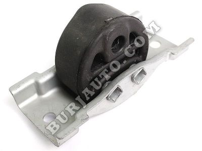 1750764040 TOYOTA BRACKET SUB-ASSY