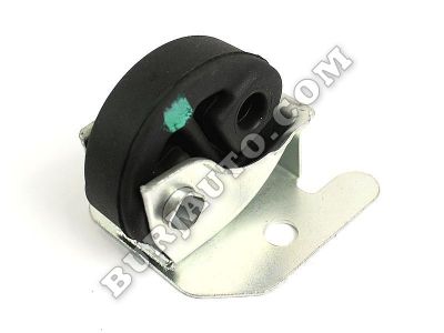 1750920070 TOYOTA SUPPORT SUB-ASSY