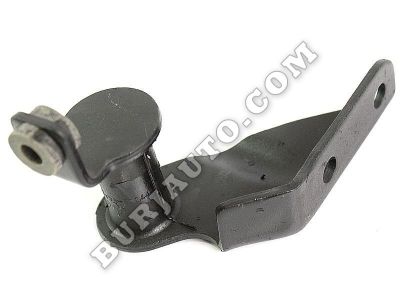 1756254191 TOYOTA SUPPORT  EXHAUST