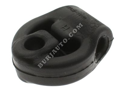 1756515070 TOYOTA SUPPORT, EXHAUS