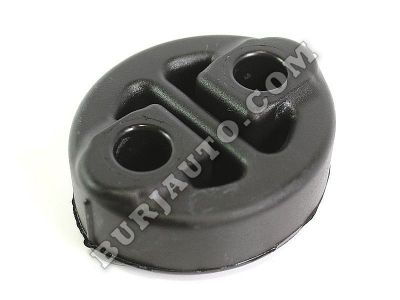 1756522030 TOYOTA SUPPORT, EXHAUST