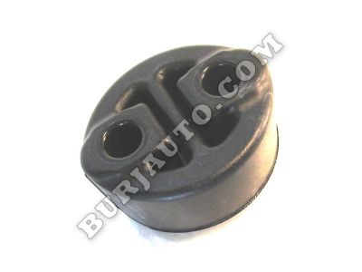 1756522040 TOYOTA SUPPORT, EXHAUST