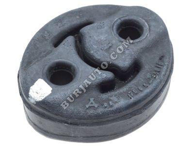 1756535010 TOYOTA SUPPORT