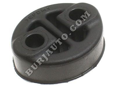 1756555050 TOYOTA SUPPORT, EXHAUS