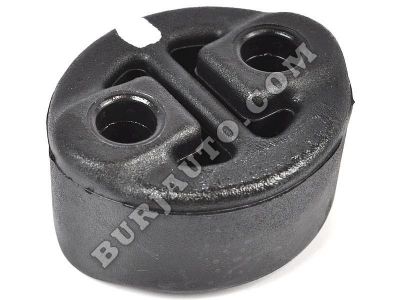 1756574280 TOYOTA SUPPORT, EXHAUS