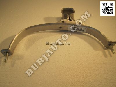 1757016020 TOYOTA BRACKET ASSY,