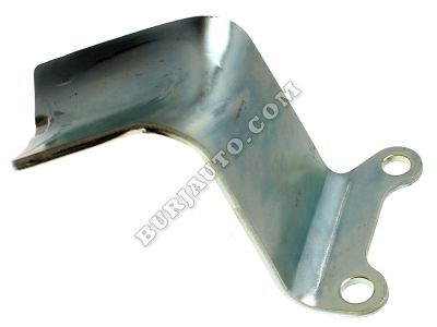 1757117030 TOYOTA BRACKET, EXHAUS