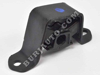 1757274090 TOYOTA BRACKET, EXHAUS