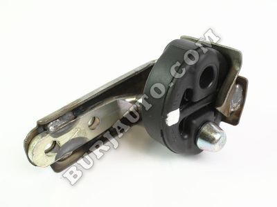 1757720030 TOYOTA BRACKET, EXHAUST