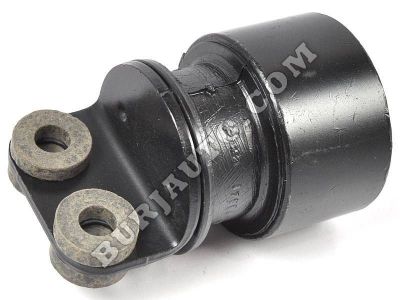1758117020 TOYOTA DAMPER,EXHAUST PIPE