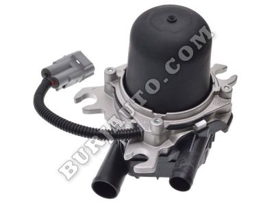 PUMP ASSY, AIR TOYOTA 176100C010