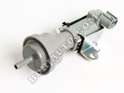 VALVE ASSY, AIR TOYOTA 1763011050