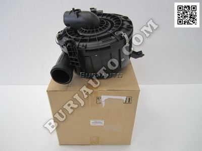 177000L051 TOYOTA CLEANER ASSY, AIR W