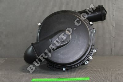 1770017211 TOYOTA CLEANER ASSY, A