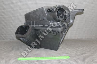 1770031551 TOYOTA CLEANER ASSY,AIR