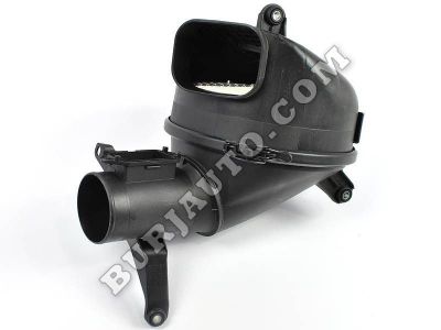 1770050140 TOYOTA CLEANER ASSY, A