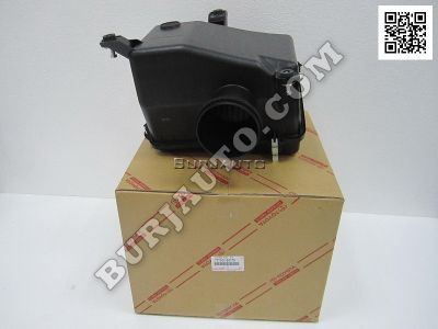 1770050170 TOYOTA CLEANER ASSY, A