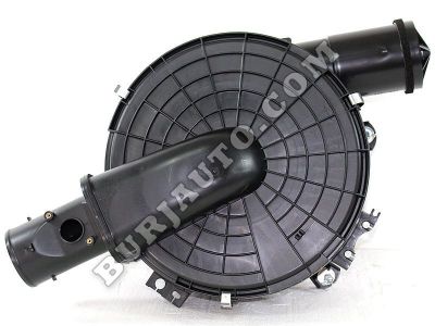 1770050182 TOYOTA CLEANER ASSY, A