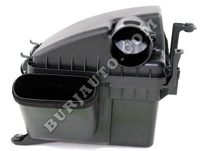 1770050241 TOYOTA CLEANER ASSY, A