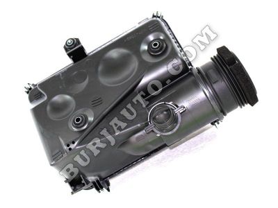 1770075413 TOYOTA CLEANER ASSY, AIR W ELEMENT