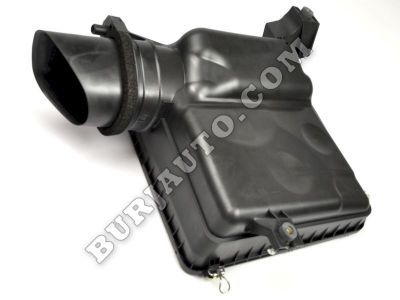 177010S010 TOYOTA CASE SUB-ASSY, AIR