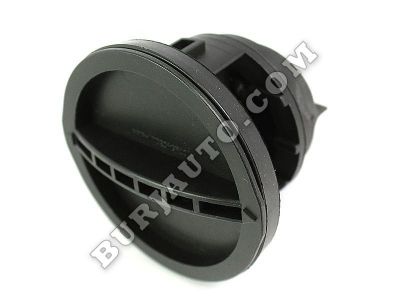 LID TOYOTA 1770338010