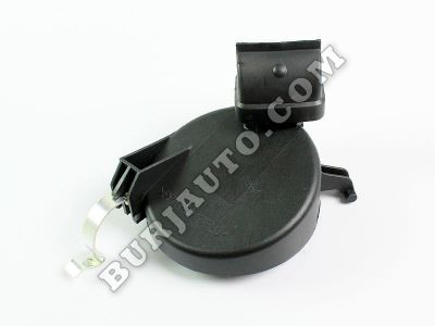 1770350020 TOYOTA CAP SUB-ASSY, D