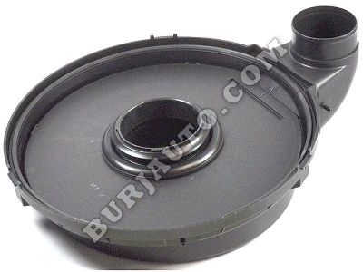 1770517151 TOYOTA CAP SUB-ASSY, AIR