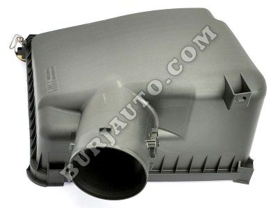 1770538090 TOYOTA CAP SUB-ASSY, AIR CLEANER