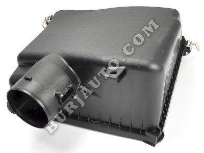 1770551030 TOYOTA CAP SUB-ASSY, AIR