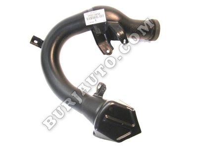 INLET  AIR CLEANER TOYOTA 1775128060