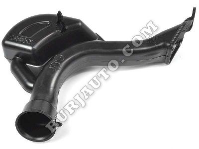 INLET, AIR CLEANER TOYOTA 1775131290