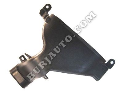 INLET, AIR CLEANER Toyota 1775231080