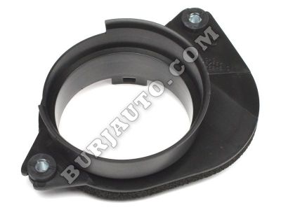 INLET AIR CLEANER Toyota 1775251011