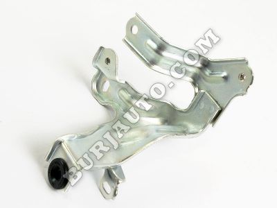 BRACKET, AIR CLEANER TOYOTA 1777121050