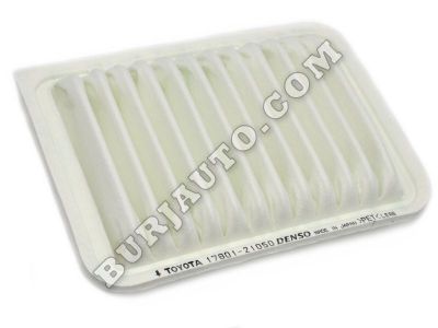 1780121050 TOYOTA ELEMENT SUB-ASSY, AIR CLEANER FILTER