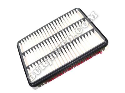 1780150040 TOYOTA AIR FILTER