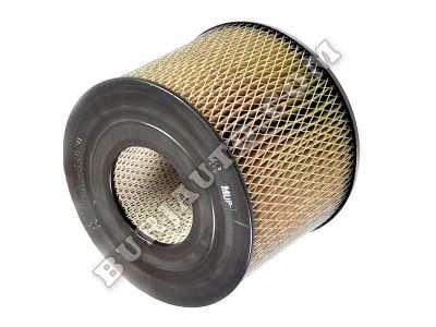 1780156020 TOYOTA AIR FILTER