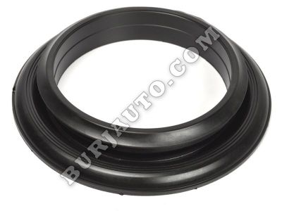 GASKET, FILTER Toyota 1784150010