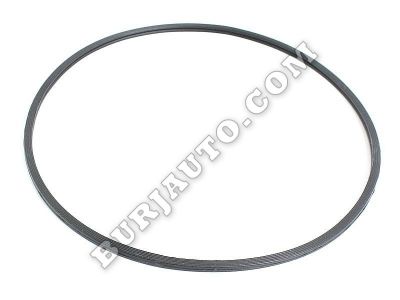 GASKET  AIR CLEANER TOYOTA 1784558010