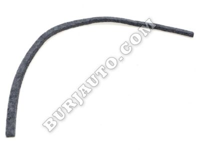 GASKET  AIR CLEANER TOYOTA 1784568030