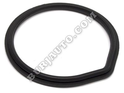 GASKET TOYOTA 1784810021