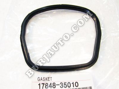 GASKET Toyota 1784835010