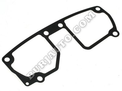 GASKET, INTAKE TOYOTA 1784946020