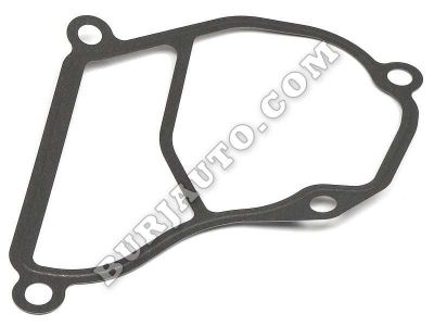 GASKET, INTAKE AIR TOYOTA 1784946040